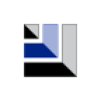 1-12.webp