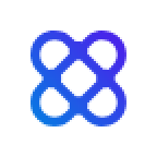 1-13.webp