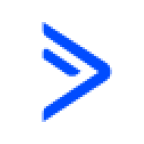 1-15.webp