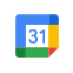 2-4.webp